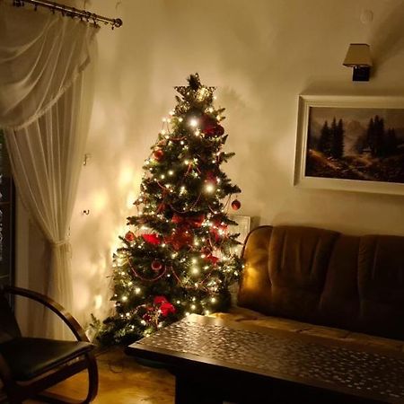 Apartament Kazimierza Wielkiego Sosnica  Екстериор снимка