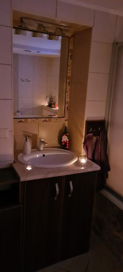 Apartament Kazimierza Wielkiego Sosnica  Екстериор снимка