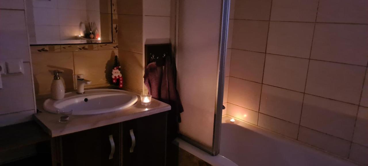 Apartament Kazimierza Wielkiego Sosnica  Екстериор снимка